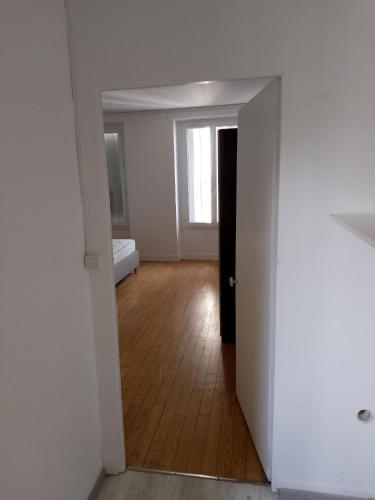 Studio 27 m2 Hyper centre