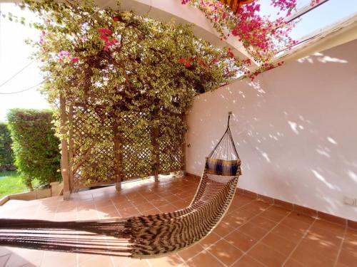 MojacarProperty, Apto Mirador Vera Playa, Vera (zdjęcie 7)