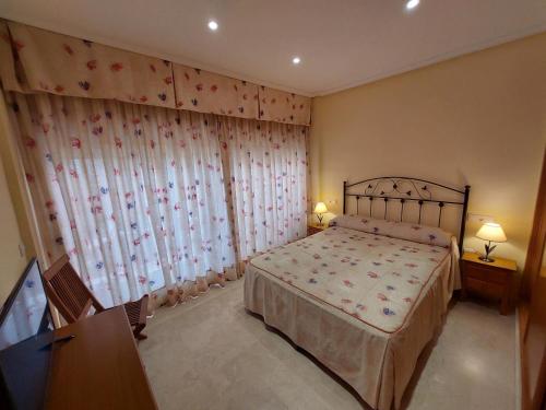 MojacarProperty, Apto Mirador Vera Playa, Vera (zdjęcie 9)