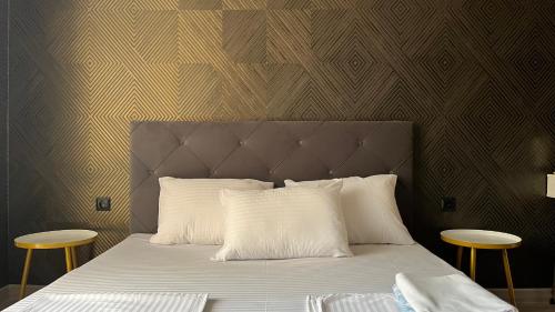 Guest house Abazgaa32