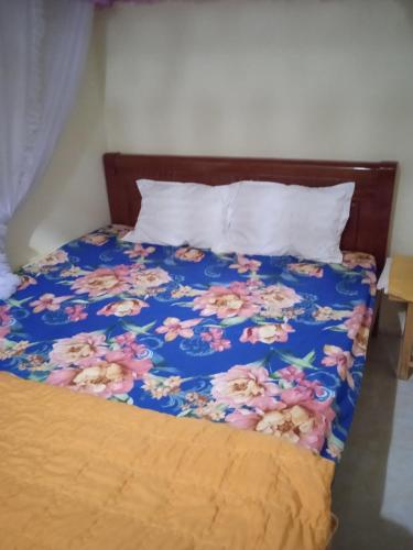 Homestay Ngọc Thủy Điểm dừng chân lên Đồi Mâm Xôi