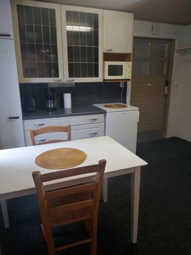 "Beach" Asunto älylukolla ("Beach" Asunto alylukolla) in Imatra