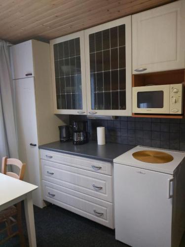 "Beach" Asunto älylukolla ("Beach" Asunto alylukolla) in Imatra