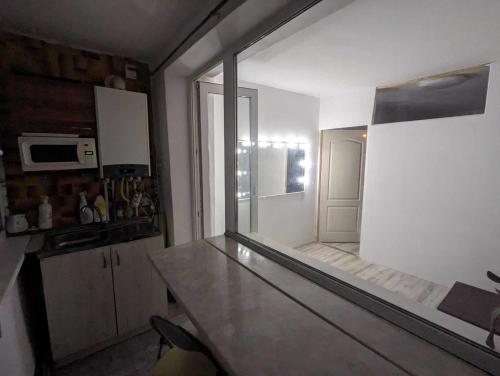 Garsoniera in apartament liber, Tulcza (zdjęcie 7)