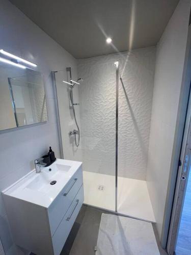 Studio 25m2 neuf in Chatillon (Rhone-Alpes)