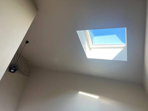 Studio 25m2 neuf in Chatillon (Rhone-Alpes)