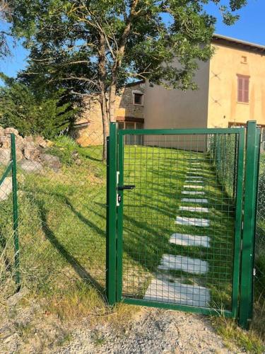 Studio 25m2 neuf in Chatillon (Rhone-Alpes)
