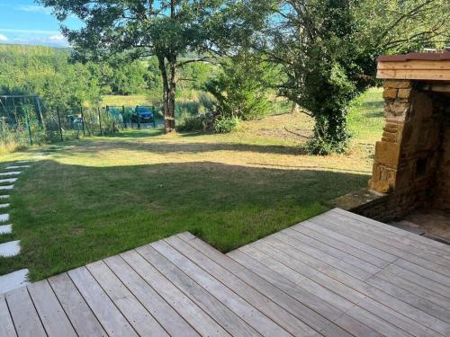 Studio 25m2 neuf in Chatillon (Rhone-Alpes)