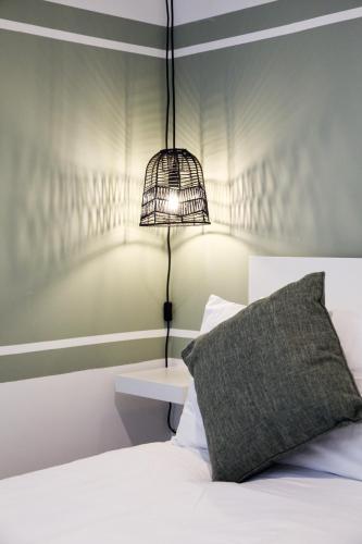 City Centre short & long stay apartment, Liverpool (fotografie 10)