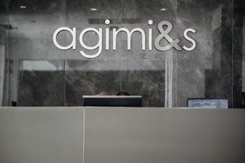 Hotel Agimi - image 12