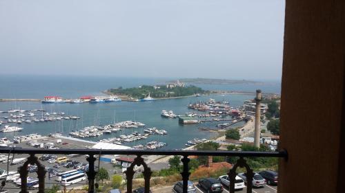 Guest House Hetodon - image 5