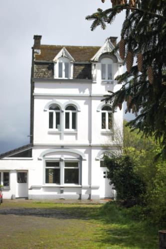  Liotte'sCorner Guesthouse in Sprimont