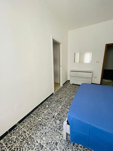 Double Room - Via Dei Mille - Monte Grappa