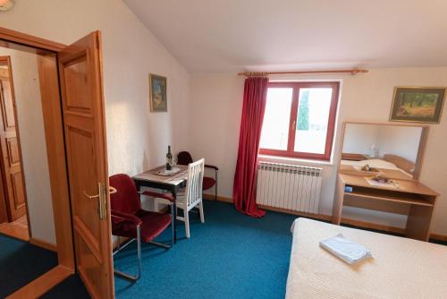  Dianaville in Banjole