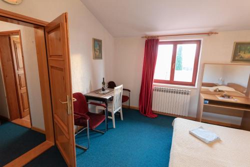  Dianaville in Banjole