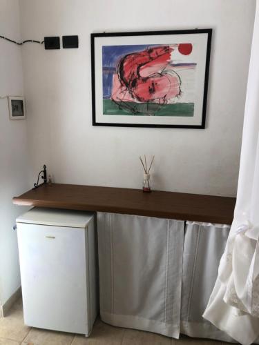  Nido di Puglia in Mola di Bari