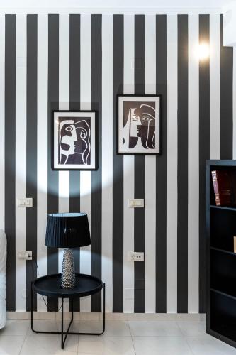 Byron Luxury Apartments