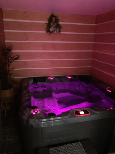 Le Chai De La Rose - image 13