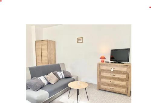 Útulný byt v Jizerských horách -Apartmán Mili (Utulny byt v Jizerskych horach -Apartman Mili) in Korenov