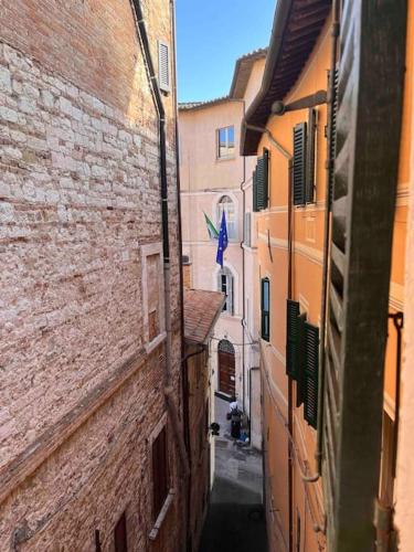  Ristrutturatissimo al centro di Umbria Jazz in Perugia