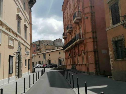  Ristrutturatissimo al centro di Umbria Jazz in Perugia