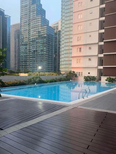 MiO Suites Avida CityFlex SOHO Tower