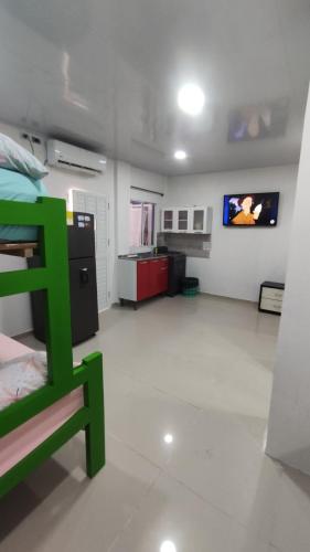 La Roca Covenas Apartamentos in Covenas