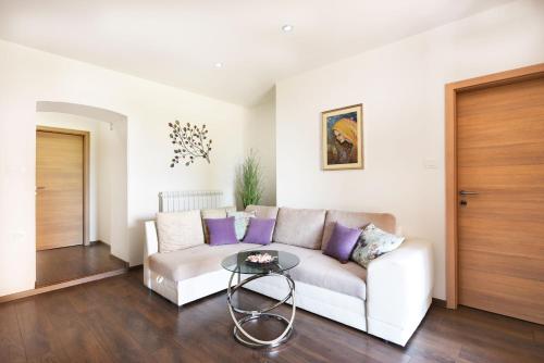 Apartment Ivana 2