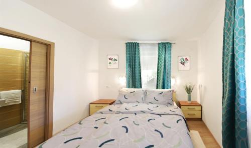 Apartment Ivana 5