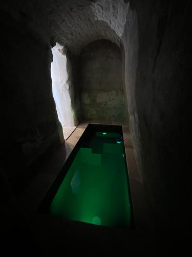 Dimora Grimaldi, Ostuni (foto 3)