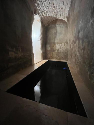 Dimora Grimaldi, Ostuni (foto 4)