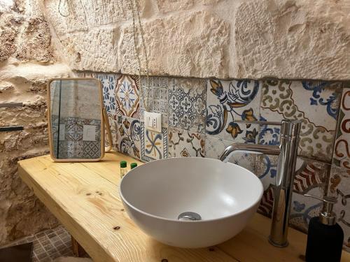 Dimora Grimaldi, Ostuni (foto 7)