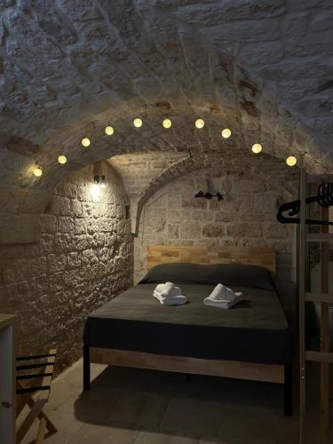 Dimora Grimaldi, Ostuni (foto 2)