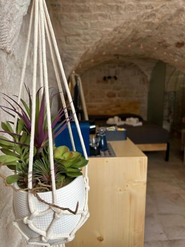 Dimora Grimaldi, Ostuni (foto 9)