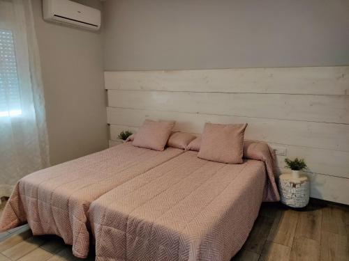  Posada de la plata in Valdesalor