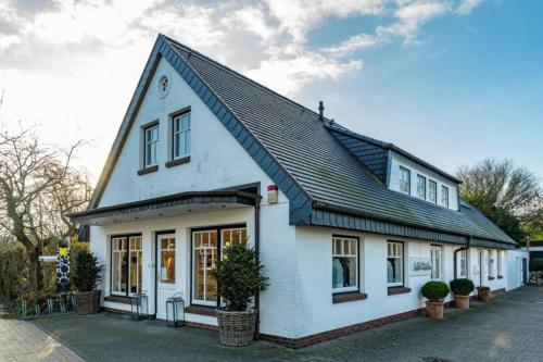 Feriendorf Sylt Deutschland