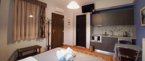 House Venetia - Apartment - Órma