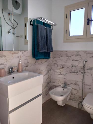 The Pearl of Sharm @ Delta