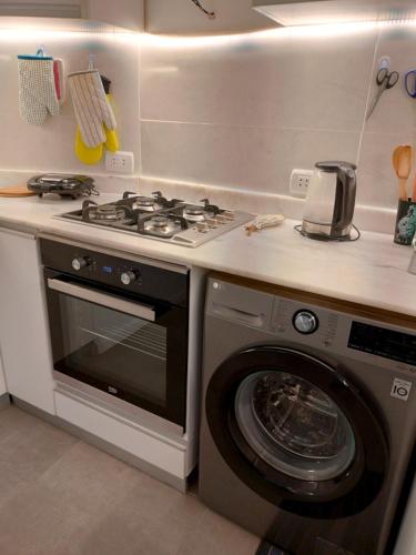 The Pearl of Sharm @ Delta