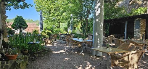 Altes Backhaus - image 4