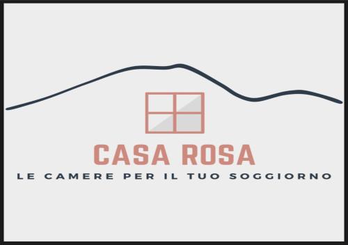 Casa Rosa