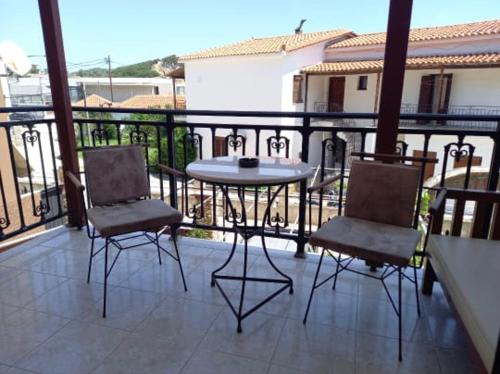 Dimitra's House - image 4
