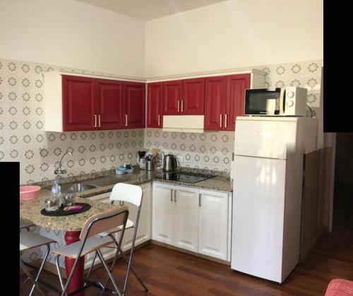 Casa Mina 3