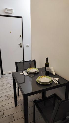 My Little House, Roma (foto 6)