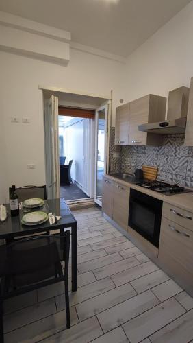 My Little House 5