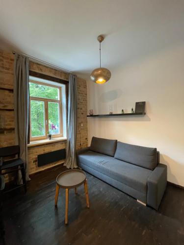 Bougie Boutique Agenskalns, Riga (Foto 7)