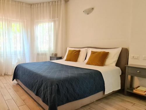 Appartamento