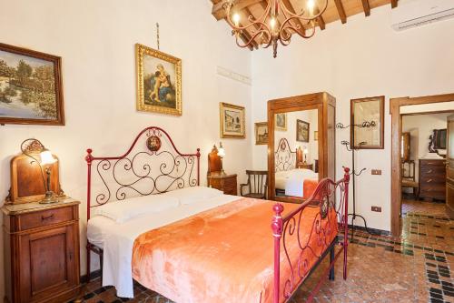 Villa Augusto - image 3