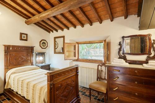 Two-Bedroom Villa image 2