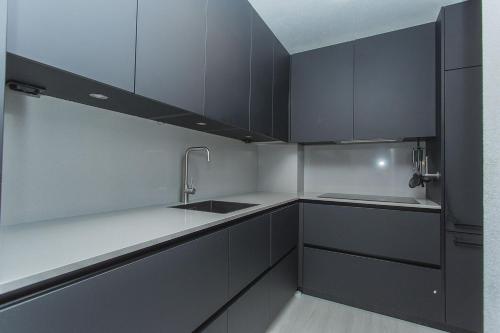 Penthouse Apartment image 10